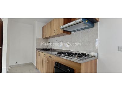 Apartamento de 3 alcobas en venta en El Poblado, Medellín, 86 m² · foto 7 de 20