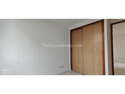 Apartamento de 3 alcobas en venta en El Poblado, Medellín, 86 m² · foto 11 de 20