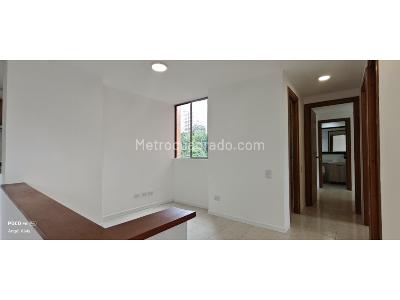 Apartamento de 3 alcobas en venta en El Poblado, Medellín, 86 m² · foto 12 de 20