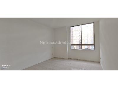 Apartamento de 3 alcobas en venta en El Poblado, Medellín, 86 m² · foto 15 de 20