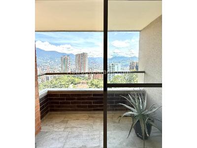 Apartamento en venta en Sabaneta, Medellín · foto 4 de 20