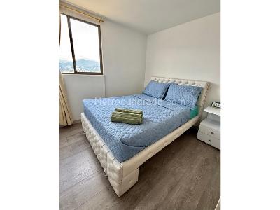 Apartamento en venta en Sabaneta, Medellín · foto 5 de 20