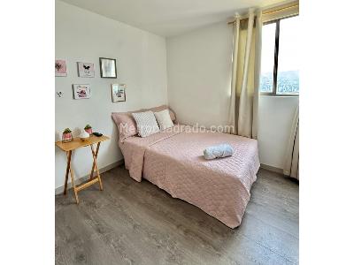 Apartamento en venta en Sabaneta, Medellín · foto 6 de 20
