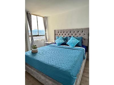 Apartamento en venta en Sabaneta, Medellín · foto 7 de 20