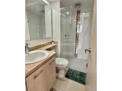 Apartamento en venta en Sabaneta, Medellín · foto 12 de 20