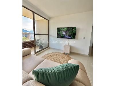 Apartamento en venta en Sabaneta, Medellín · foto 14 de 20