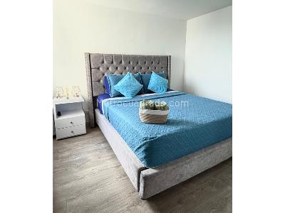 Apartamento en venta en Sabaneta, Medellín · foto 16 de 20