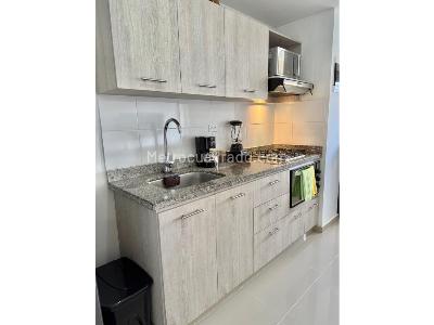 Apartamento en venta en Sabaneta, Medellín · foto 17 de 20