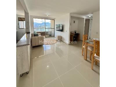 Apartamento en venta en Sabaneta, Medellín · foto 18 de 20