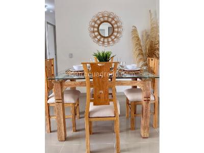 Apartamento en venta en Sabaneta, Medellín · foto 19 de 20