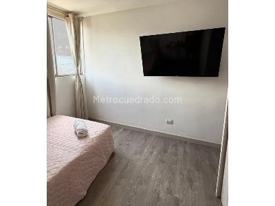 Apartamento en venta en Sabaneta, Medellín · foto 20 de 20