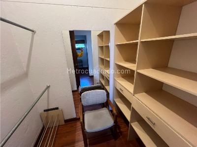 Casa de 3 alcobas en venta en Loma De Las Brujas, Medellín · foto 17 de 20