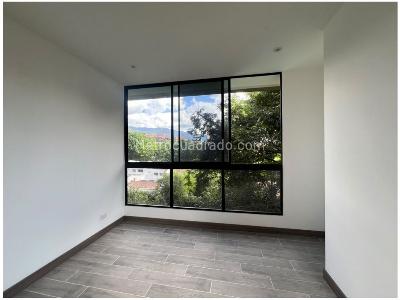 Apartaestudio en venta en San Lucas, Medellín, 52 m² · foto 2 de 14