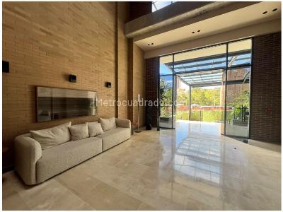 Apartaestudio en venta en San Lucas, Medellín, 52 m² · foto 9 de 14