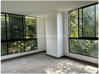 Apartaestudio en venta en San Lucas, Medellín, 52 m² · foto 10 de 14