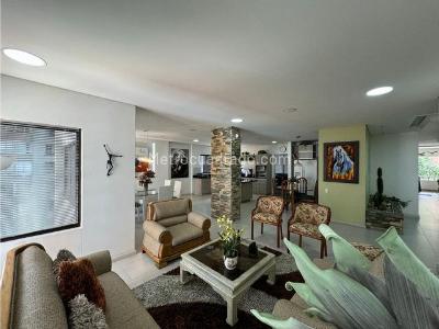 Apartamento en venta en Santa Maria De Los Angeles, Medellín · foto 2 de 20