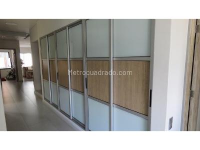 Apartamento en venta en Santa Maria De Los Angeles, Medellín · foto 12 de 20