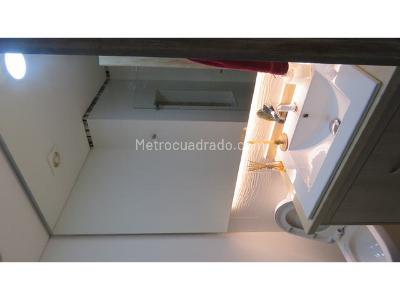 Apartamento en venta en Santa Maria De Los Angeles, Medellín · foto 13 de 20