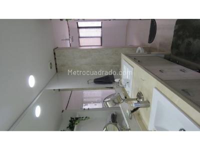Apartamento en venta en Santa Maria De Los Angeles, Medellín · foto 15 de 20
