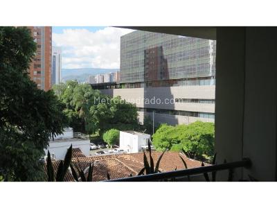 Apartamento en venta en Santa Maria De Los Angeles, Medellín · foto 16 de 20
