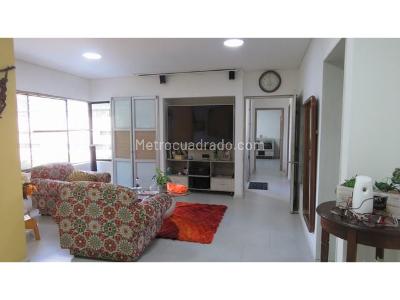 Apartamento en venta en Santa Maria De Los Angeles, Medellín · foto 17 de 20