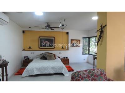 Apartamento en venta en Santa Maria De Los Angeles, Medellín · foto 18 de 20