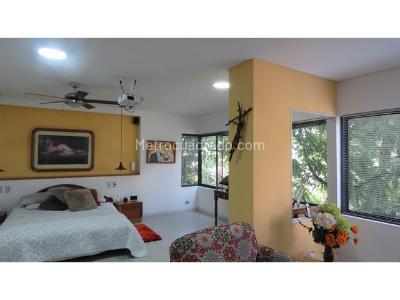 Apartamento en venta en Santa Maria De Los Angeles, Medellín · foto 19 de 20
