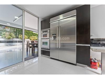 Casa de 3 alcobas en venta en San Lucas, Medellín, 340 m² · foto 15 de 20