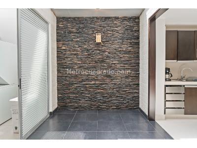 Casa de 3 alcobas en venta en San Lucas, Medellín, 340 m² · foto 17 de 20