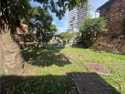 Casa de 5 alcobas en venta en Zuñiga, Medellín, 1300 m² · foto 5 de 20