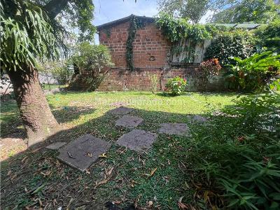 Casa de 5 alcobas en venta en Zuñiga, Medellín, 1300 m² · foto 6 de 20
