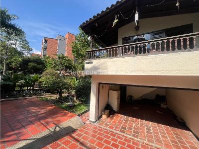 Casa de 5 alcobas en venta en Zuñiga, Medellín, 1300 m² · foto 9 de 20