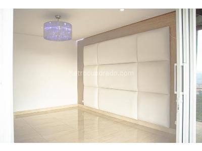 Casa de 4 alcobas en venta en Las Palmas, Medellín, 1636 m² · foto 7 de 19