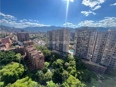 Apartamento de 2 alcobas en venta en Zuñiga, Medellín, 80 m² · foto 3 de 20