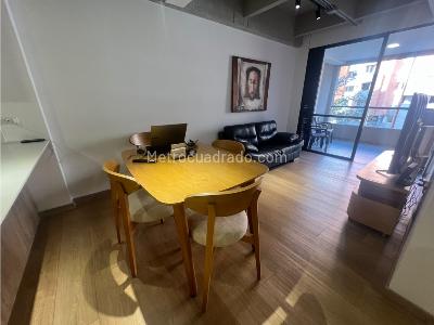 Apartamento de 2 alcobas en venta en Zuñiga, Medellín, 80 m² · foto 11 de 20