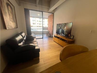 Apartamento de 2 alcobas en venta en Zuñiga, Medellín, 80 m² · foto 12 de 20
