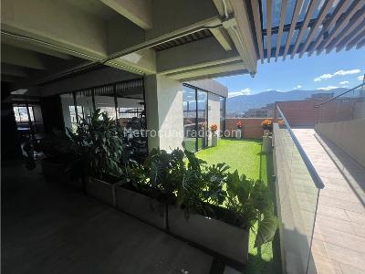 Apartamento de 2 alcobas en venta en Zuñiga, Medellín, 80 m² · foto 17 de 20