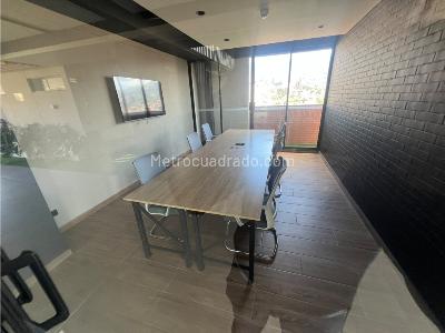 Apartamento de 2 alcobas en venta en Zuñiga, Medellín, 80 m² · foto 20 de 20
