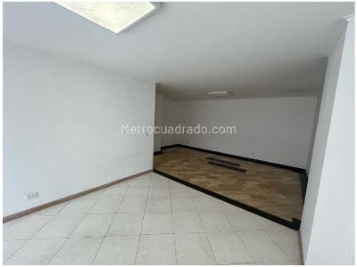 Apartamento de 4 alcobas en venta en Suramerica, Medellín, 243 m² · foto 3 de 16