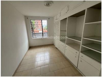 Apartamento de 4 alcobas en venta en Suramerica, Medellín, 243 m² · foto 5 de 16