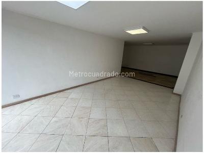 Apartamento de 4 alcobas en venta en Suramerica, Medellín, 243 m² · foto 6 de 16