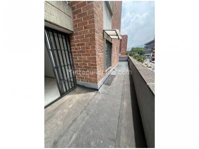 Apartamento de 4 alcobas en venta en Suramerica, Medellín, 243 m² · foto 7 de 16