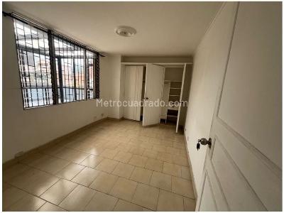 Apartamento de 4 alcobas en venta en Suramerica, Medellín, 243 m² · foto 9 de 16