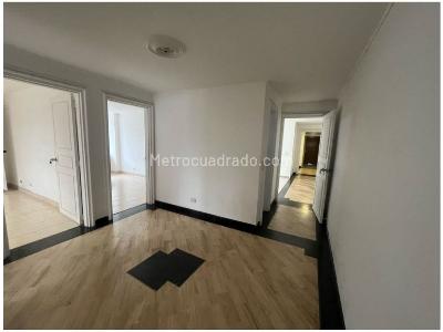 Apartamento de 4 alcobas en venta en Suramerica, Medellín, 243 m² · foto 10 de 16