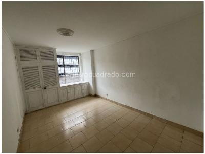 Apartamento de 4 alcobas en venta en Suramerica, Medellín, 243 m² · foto 14 de 16