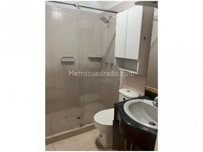 Apartamento de 4 alcobas en venta en Suramerica, Medellín, 243 m² · foto 15 de 16
