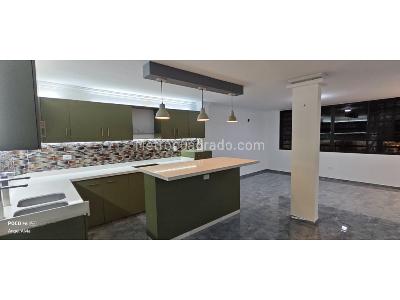 Casa de 5 alcobas en arriendo en Provenza, Medellín, 200 m² · foto 5 de 20
