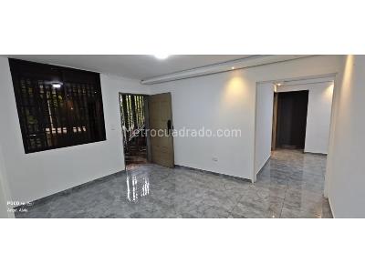 Casa de 5 alcobas en arriendo en Provenza, Medellín, 200 m² · foto 6 de 20