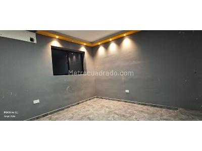 Casa de 5 alcobas en arriendo en Provenza, Medellín, 200 m² · foto 7 de 20