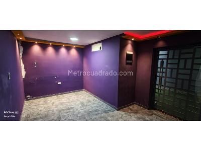 Casa de 5 alcobas en arriendo en Provenza, Medellín, 200 m² · foto 8 de 20